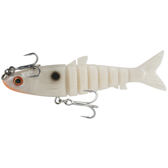 WILSON LIVE MULLET [SZ:5.5 INCH CLR:FLYING BEAR]