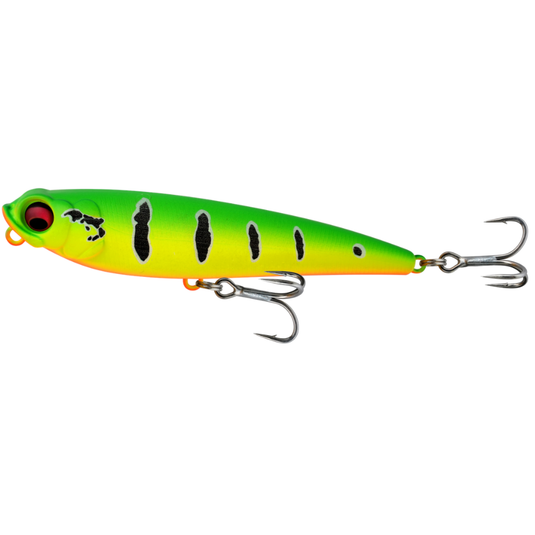 WILSON SKITTISH DOG [SZ:115MM CLR:TEMME]