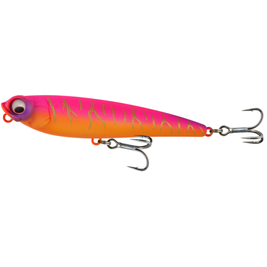 WILSON SKITTISH DOG [SZ:115MM CLR:VOGUE]