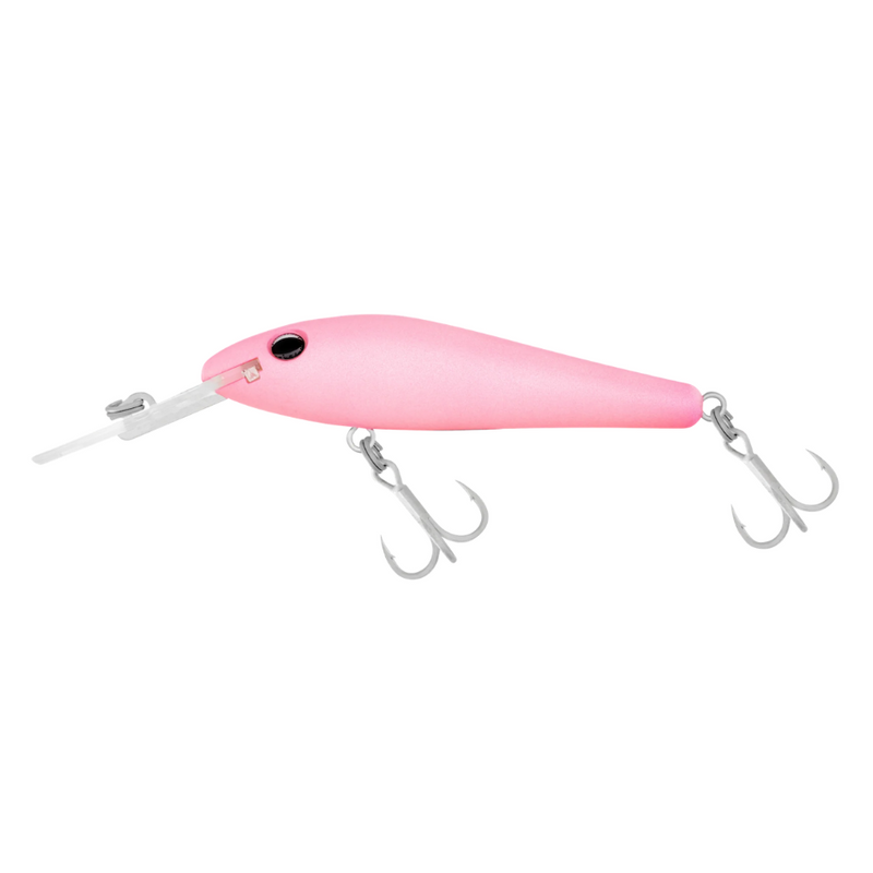 Load image into Gallery viewer, HALCO TBARRA 80 [CLR:H94 TICKLED PINK]
