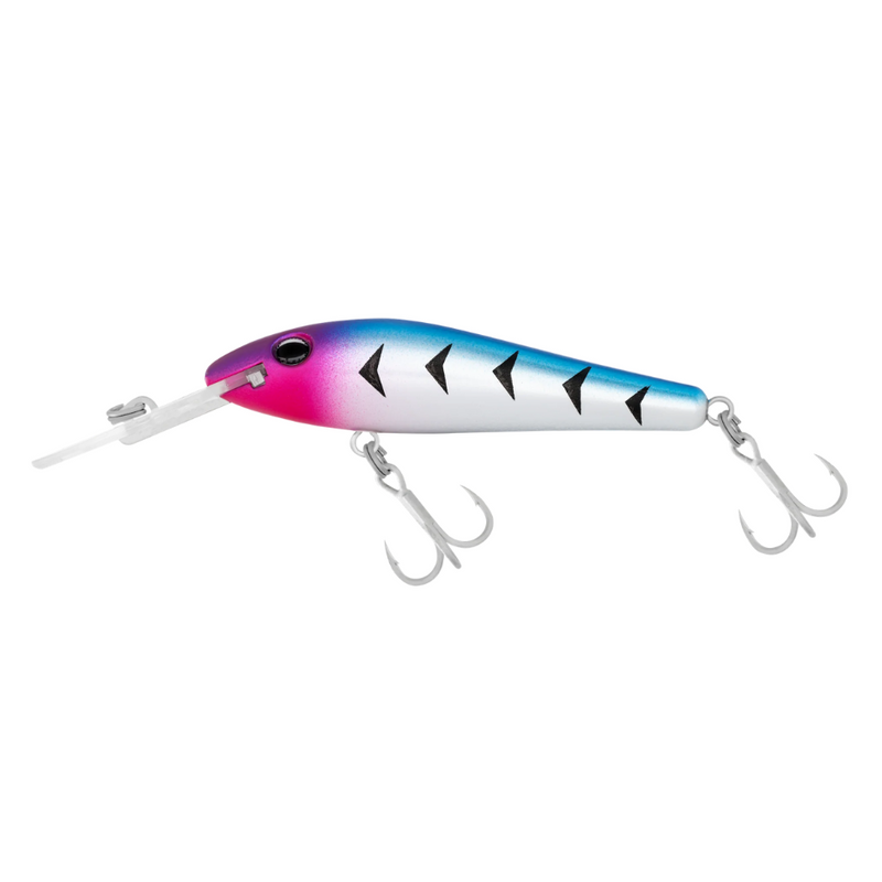 Load image into Gallery viewer, HALCO TBARRA 80 [CLR:R19 PSYCH PINK HEAD]
