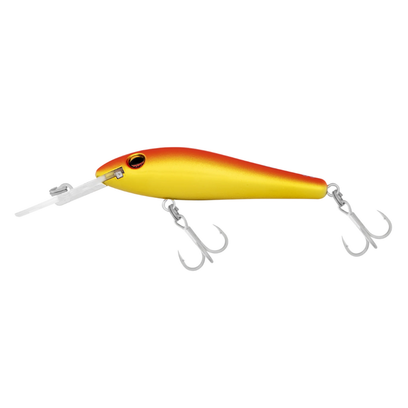 Load image into Gallery viewer, HALCO TBARRA 80 [CLR:R11 GOLD ORANGE BACK]
