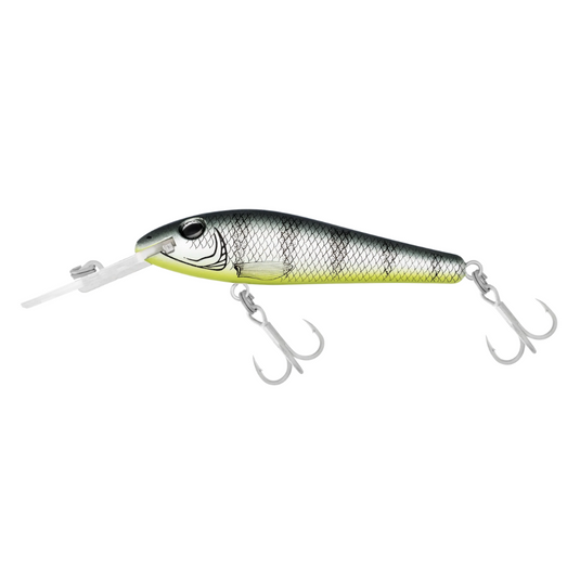 HALCO TBARRA 80 [CLR:T121 CLASSIC]