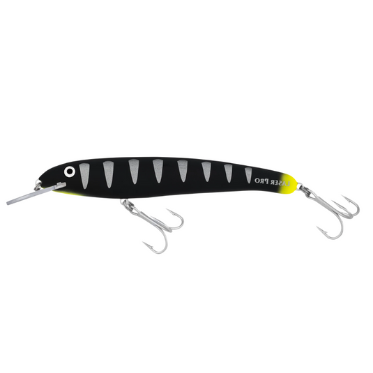 HALCO LASER PRO 190 [SZ:6M CLR:H92 HOT BOT]