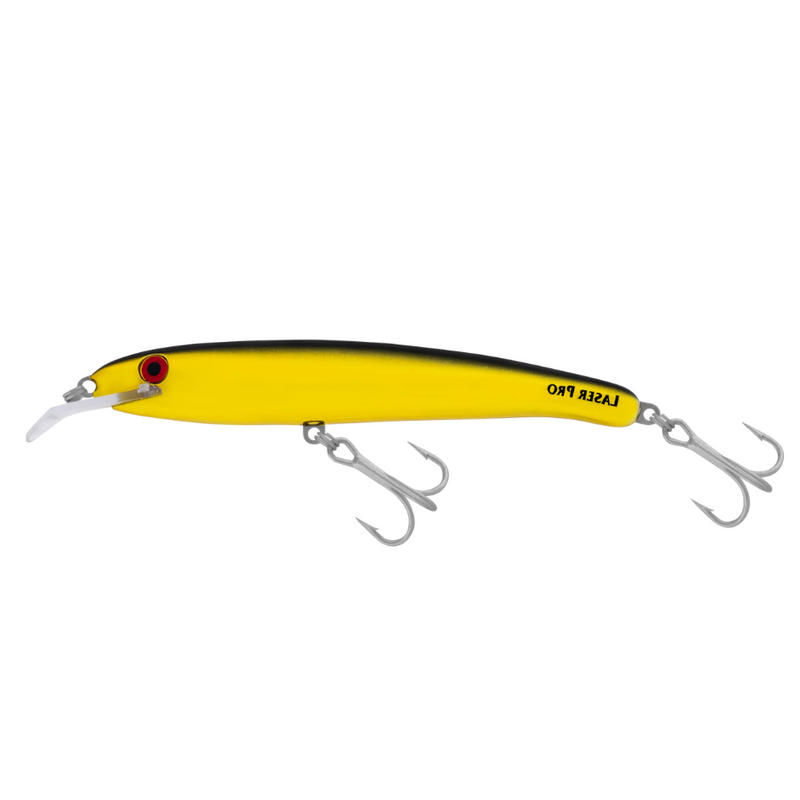 Load image into Gallery viewer, HALCO LASER PRO 160 [SZ:2M CLR:H51 CHROME GOLD BLACK]
