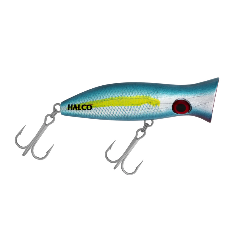 Load image into Gallery viewer, HALCO ROOSTA POPPER
