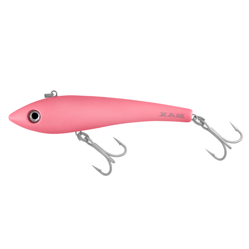Load image into Gallery viewer, HALCO MAX [SZ:130MM CLR:H94 TICKLED PINK]
