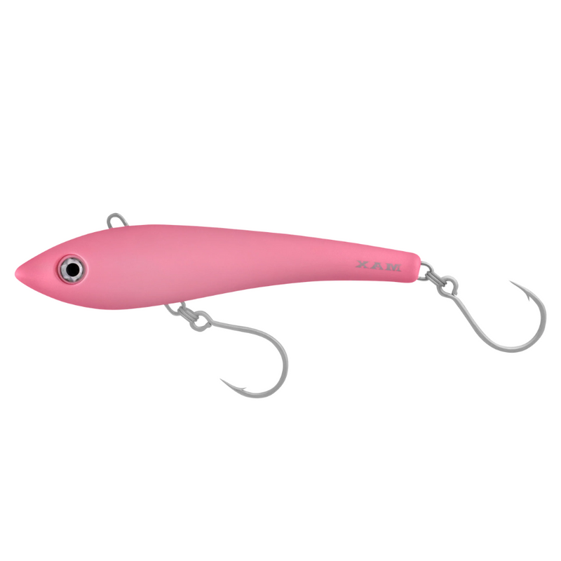 Load image into Gallery viewer, HALCO MAX [SZ:190MM CLR:H94 TICKLED PINK]
