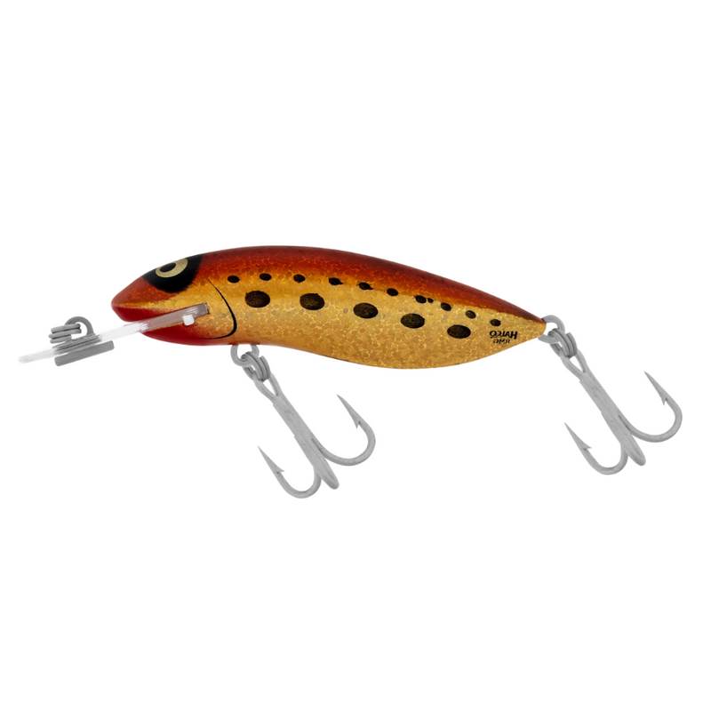 Load image into Gallery viewer, RMG SCORPION 90 [SZ:3M CLR:H70 KING BROWN]
