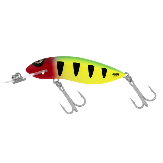 RMG SCORPION 90 [SZ:3M CLR:H86 AXEL]