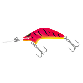 RMG POLTERGEIST 80 [CLR:R1 FLUORO PINK]