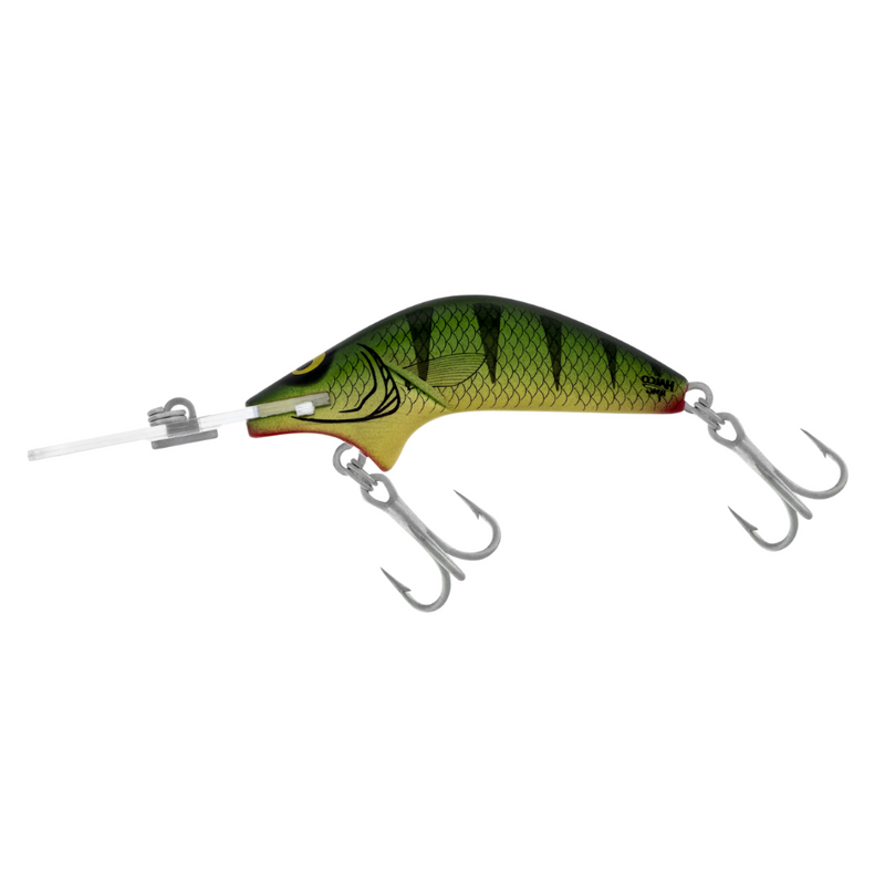 Load image into Gallery viewer, RMG POLTERGEIST 80 [CLR:R16 SWAMP TIGER]
