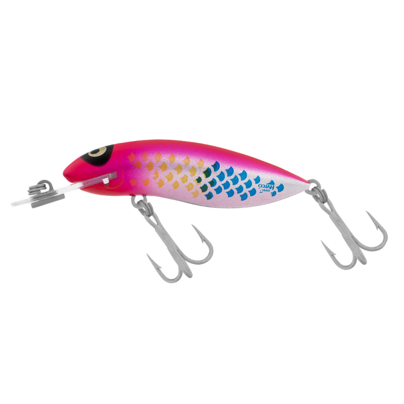 Load image into Gallery viewer, RMG SCORPION 90 [SZ:4M CLR:R21 CHROME SILVER MULTI]
