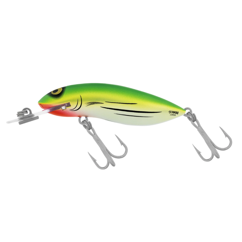 Load image into Gallery viewer, RMG SCORPION 90 [SZ:4M CLR:H81 LIQUID LIME]
