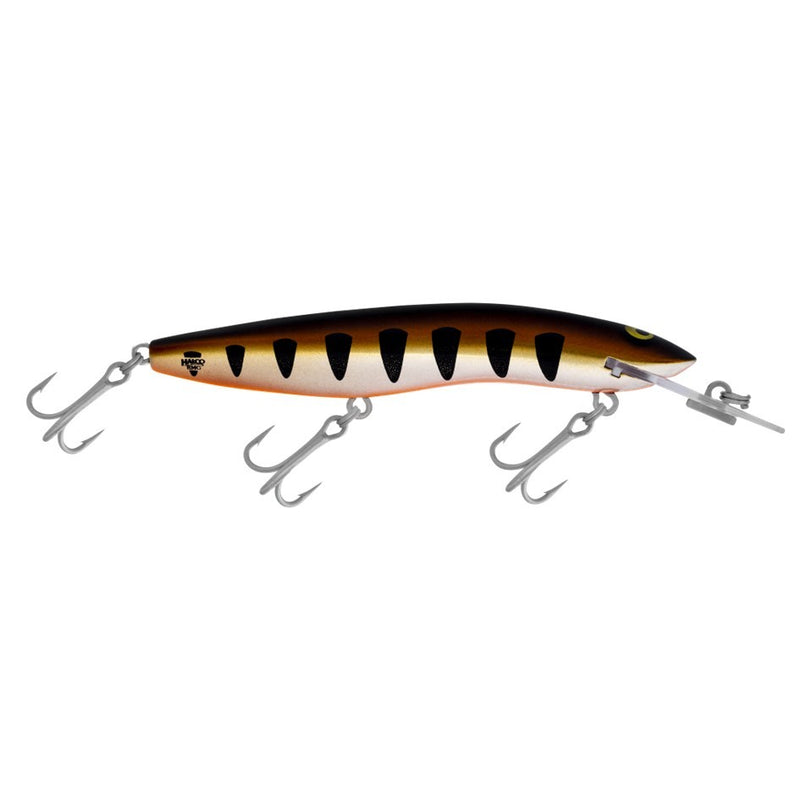 Load image into Gallery viewer, RMG SCORPION 125 [SZ:3M CLR:R6 COMBAT ROCK]
