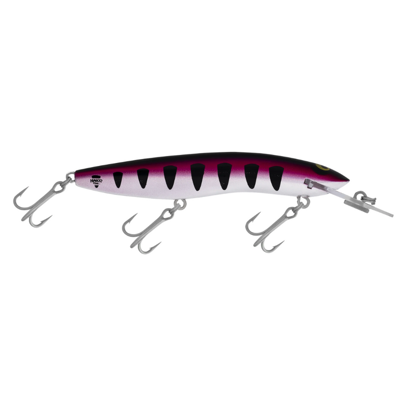 Load image into Gallery viewer, RMG SCORPION 125
