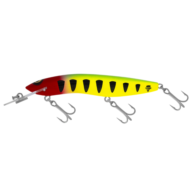 Load image into Gallery viewer, RMG SCORPION 125 [SZ:3M CLR:H86 AXEL]
