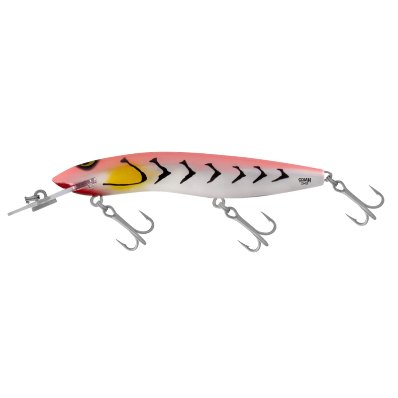 Load image into Gallery viewer, RMG SCORPION 125 [SZ:5M CLR:H56 PINK CADILLAC]
