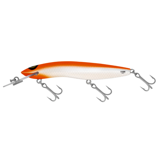 RMG SCORPION 125 [SZ:.75M CLR:H85 FIFO]