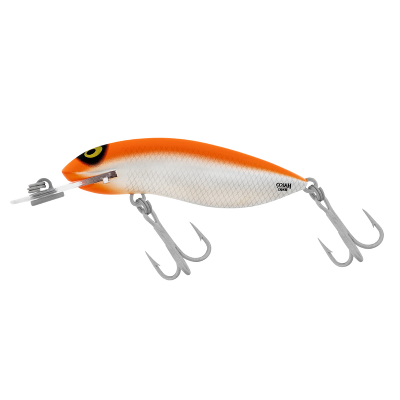 Load image into Gallery viewer, RMG SCORPION 90 [SZ:SKIN DEEP CLR:H85 FIFO]
