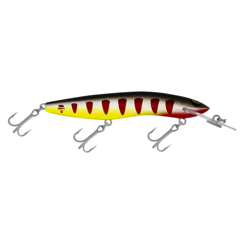 Load image into Gallery viewer, RMG SCORPION 125
