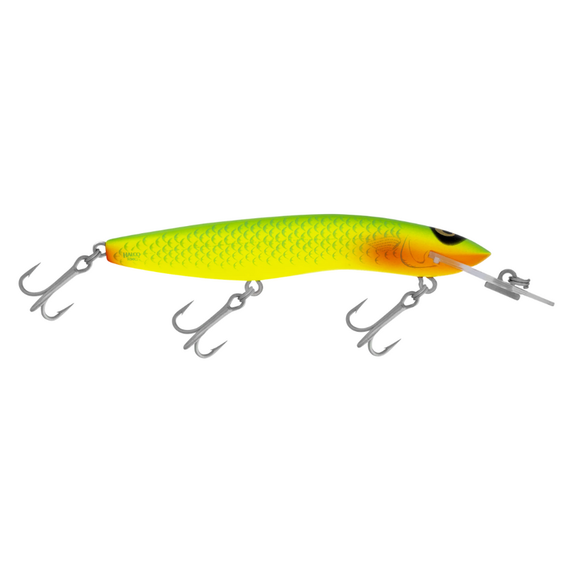 Load image into Gallery viewer, RMG SCORPION 125
