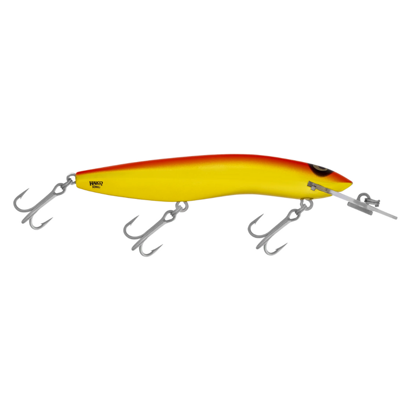 Load image into Gallery viewer, RMG SCORPION 125
