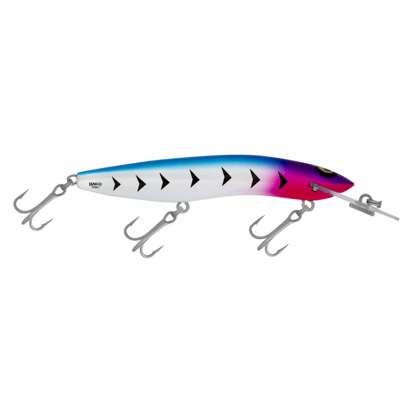 Load image into Gallery viewer, RMG SCORPION 125
