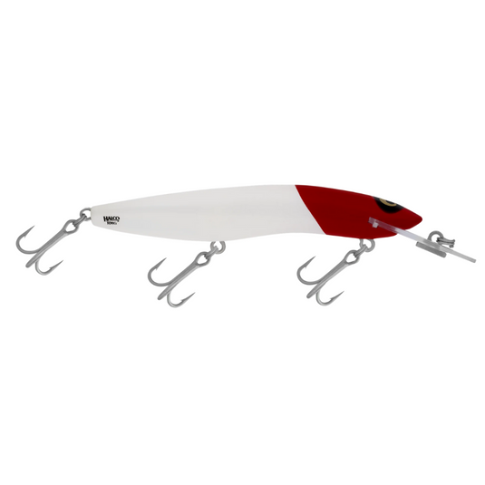 RMG SCORPION 125