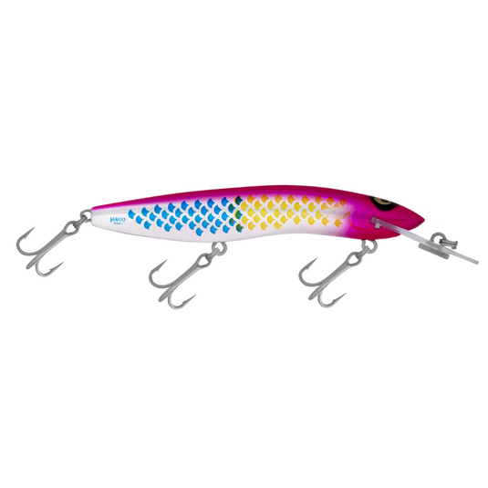RMG SCORPION 125