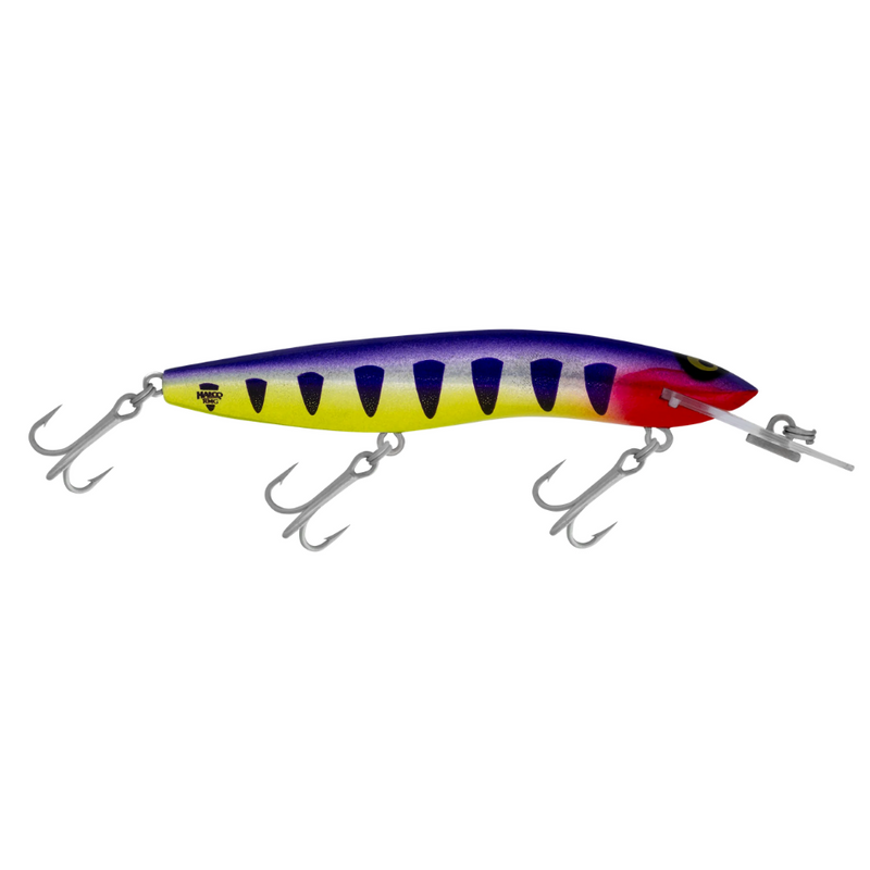 Load image into Gallery viewer, RMG SCORPION 125

