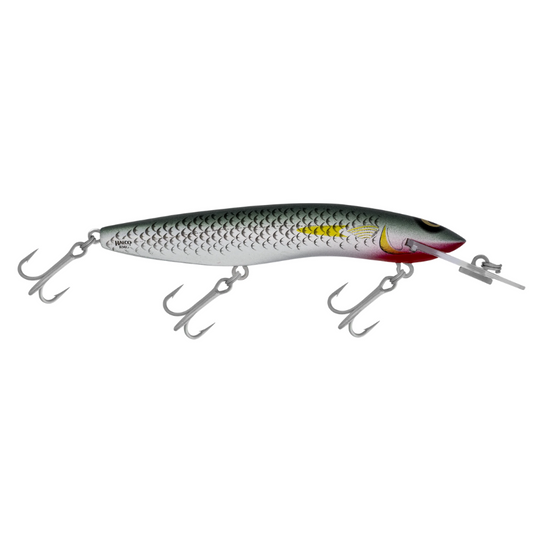 RMG SCORPION 125
