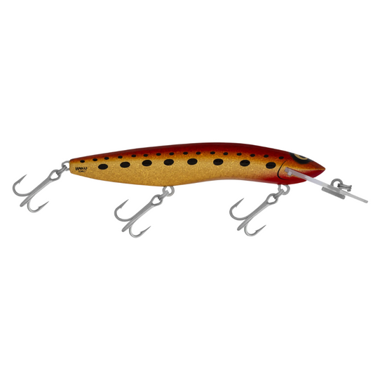 RMG SCORPION 125