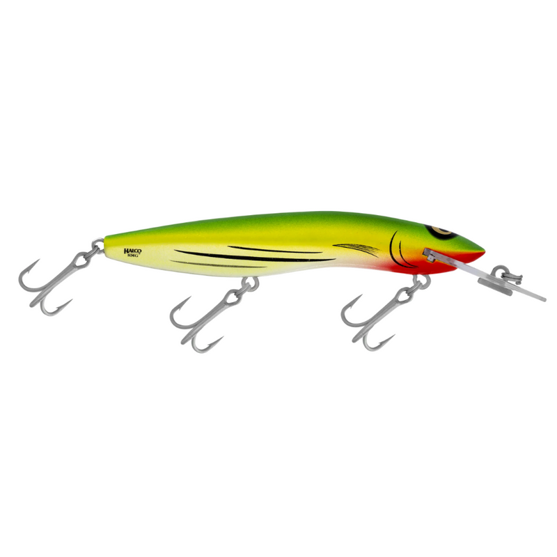 Load image into Gallery viewer, RMG SCORPION 125
