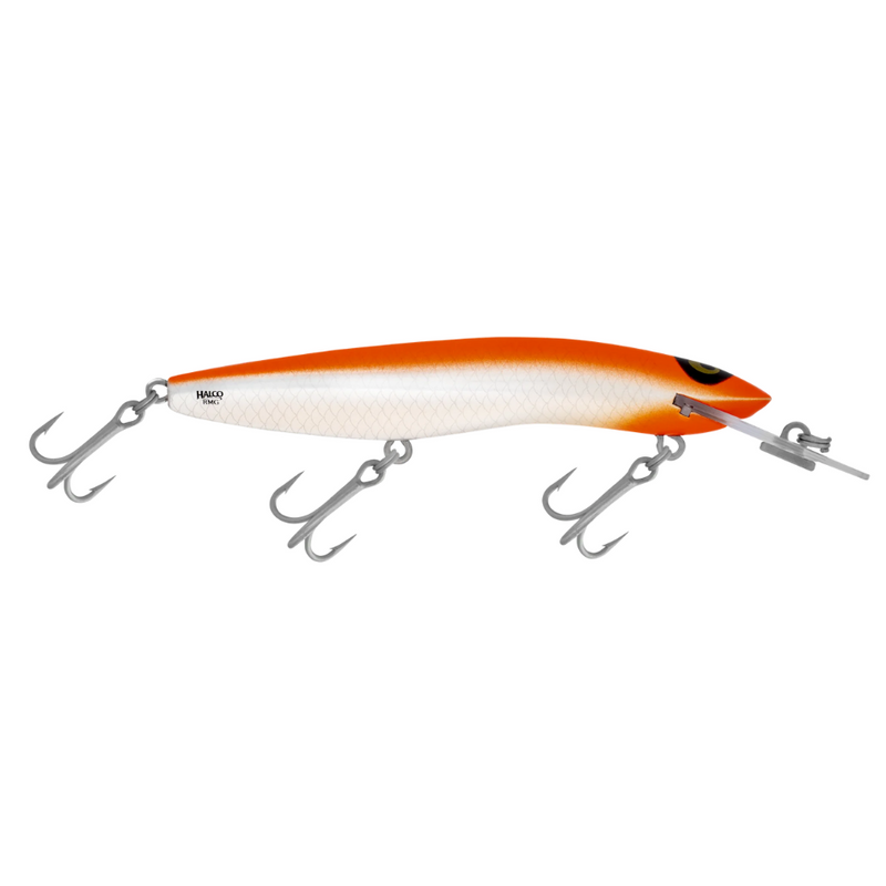 Load image into Gallery viewer, RMG SCORPION 125
