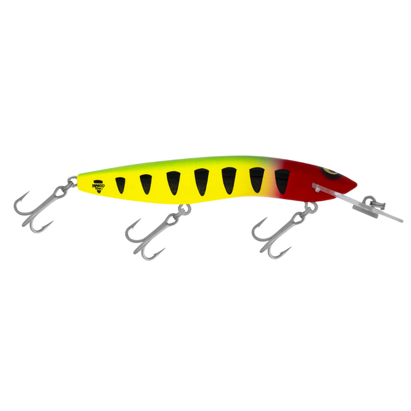 Load image into Gallery viewer, RMG SCORPION 125
