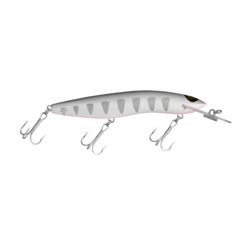 Load image into Gallery viewer, RMG SCORPION 125
