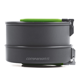 COMPANION PRO NANO GROUP COOKSET