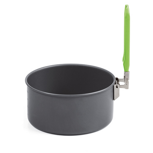 COMPANION PRO NANO GROUP COOKSET