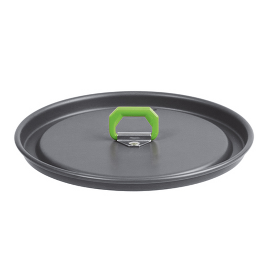COMPANION PRO NANO GROUP COOKSET