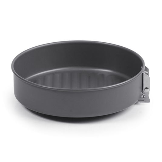 COMPANION PRO NANO GROUP COOKSET