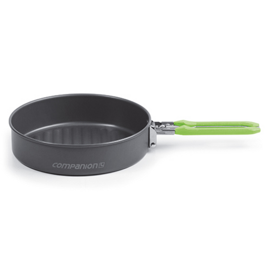 COMPANION PRO NANO GROUP COOKSET
