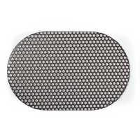 CAMPFIRE 10 QUART OVAL TRIVET