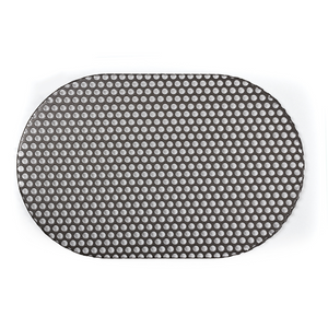 CAMPFIRE 10 QUART OVAL TRIVET