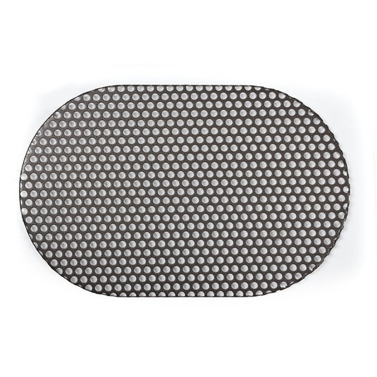 CAMPFIRE 10 QUART OVAL TRIVET