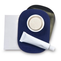 ELEMENTAL VELOUR AIR BED REPAIR KIT