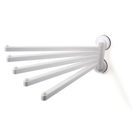 COMPANION LAUNDRY HANGER
