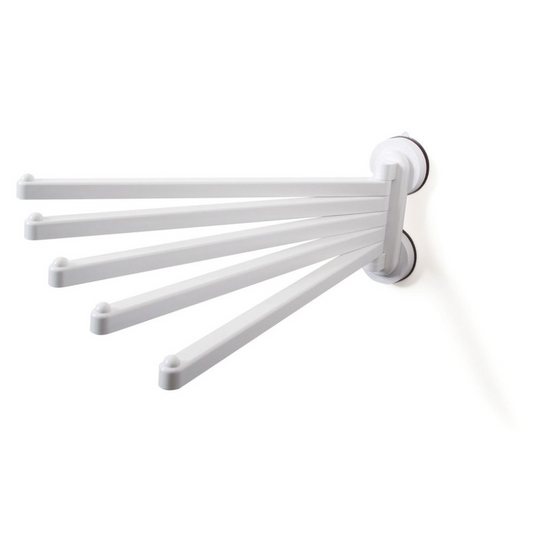 COMPANION LAUNDRY HANGER