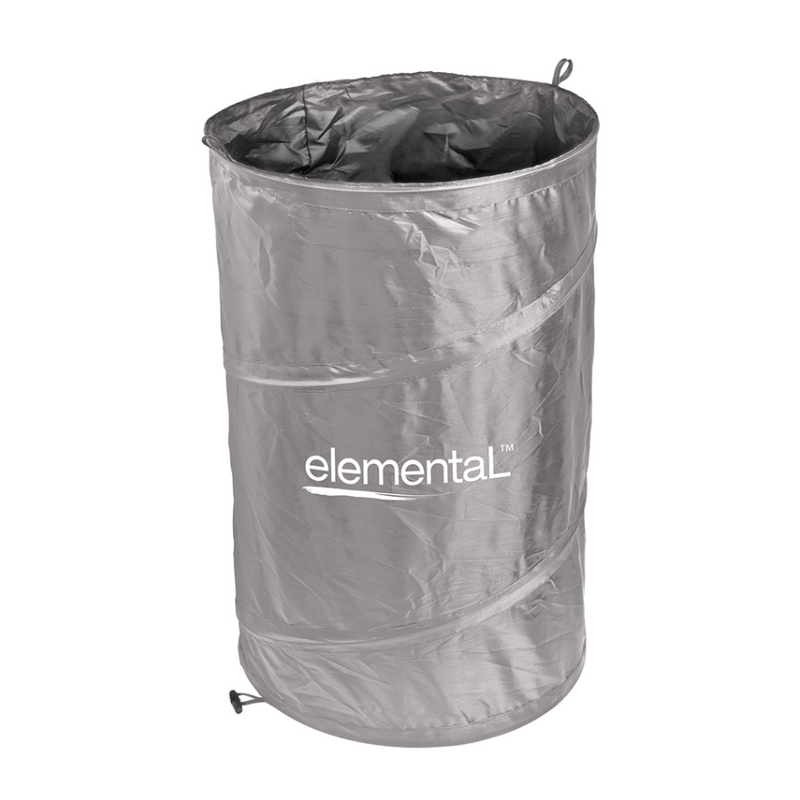 Load image into Gallery viewer, ELEMENTAL COLLAPSIBLE BIN
