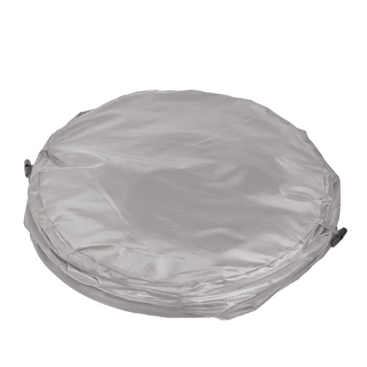 ELEMENTAL COLLAPSIBLE BIN